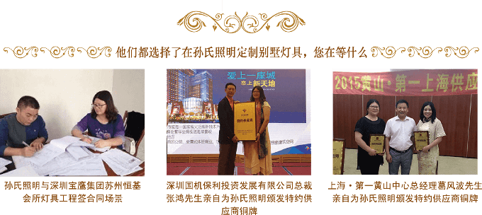 http://68p2v.cn/newsshow_478.html