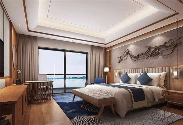 定制酒店客房工程燈具 廠(chǎng)家直供價(jià)格