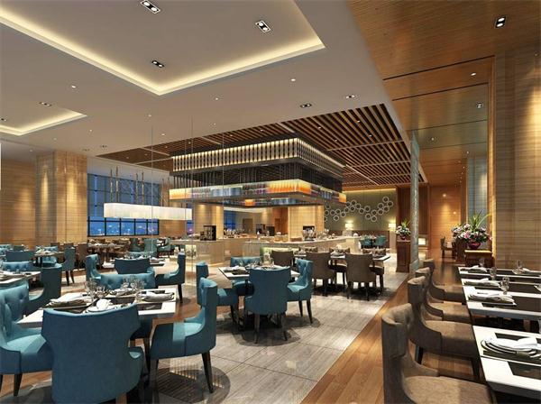 酒店餐廳JD20078832燈具定制方案  源頭廠家 一站式設(shè)計(jì)