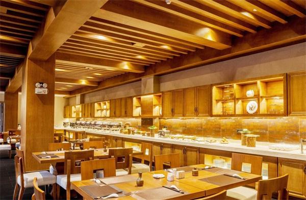 酒店餐廳JD20078833暖色系燈光方案 定制設(shè)計(jì) 燈具廠家價(jià)格