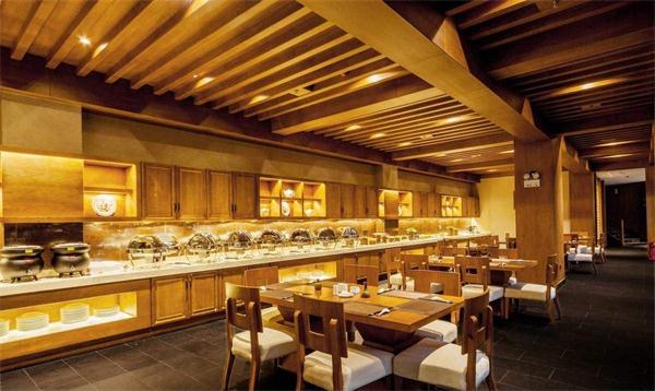 酒店餐廳中式風(fēng)格JD20078834燈具定制 廠家價(jià)格
