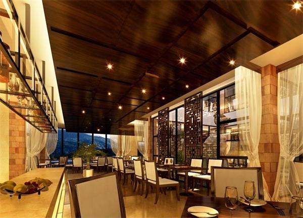 酒店餐廳JD20078836燈具設(shè)計(jì)方案 源頭廠家 一站式發(fā)貨
