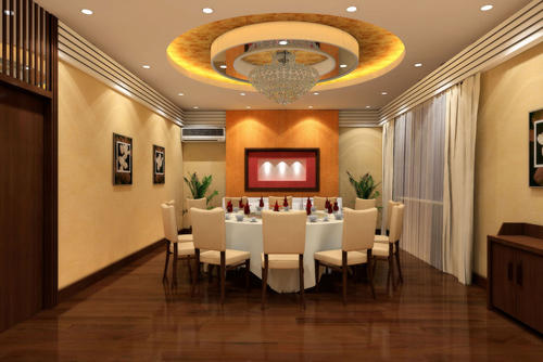 高檔酒店餐廳包廂水晶燈具定制效果圖 廠(chǎng)家直供價(jià)