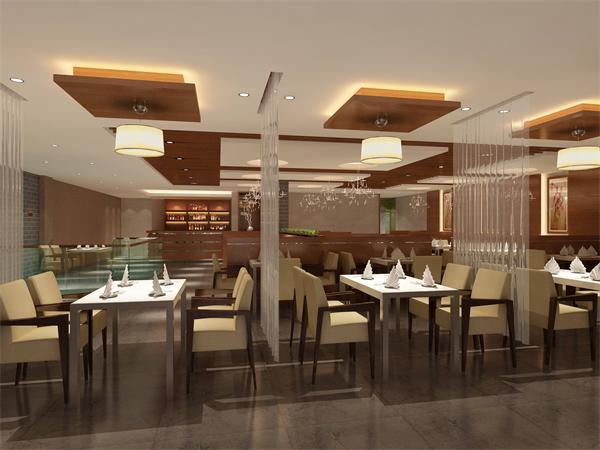 高檔酒店餐廳燈具設(shè)計(jì)定制效果圖 廠(chǎng)家一站式供應(yīng)